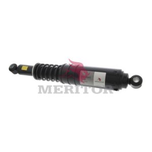 Meritor Shock Absorber M646155