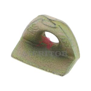 Meritor Wheel End Wheel Rim Clamp R005571A