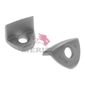 Meritor Wheel End Wheel Rim Clamp R005572A