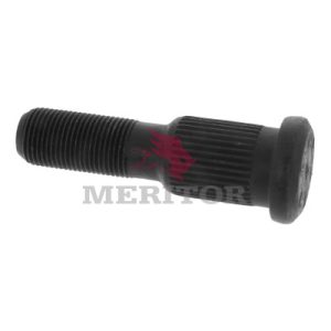 Meritor Wheel End Hardware LH Wheel Stud R005896L