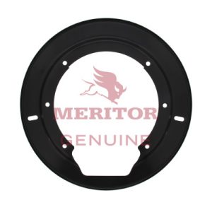 Meritor Wheel End Hardware Right Hand Wheel Stud R005896R