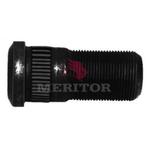 Meritor Wheel End Hardware LH Wheel Stud R005986L