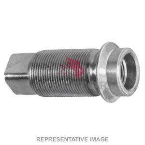 Meritor Wheel End Hardware Inner Capnut R005988LPL