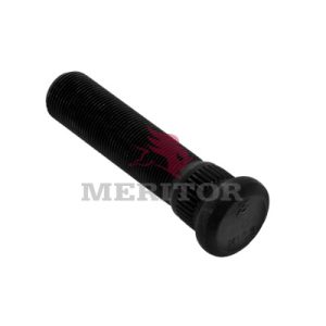 Meritor Wheel End Hardware Wheel Stud R006035
