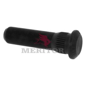 Meritor Wheel End Hardware Wheel Stud R006036