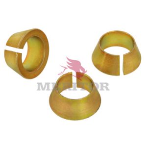 Meritor Air Brake Brake Dowel R007224