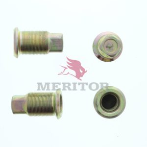 Meritor Wheel End Hardware Capnut R007895RPL
