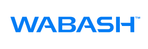 Wabash Logo