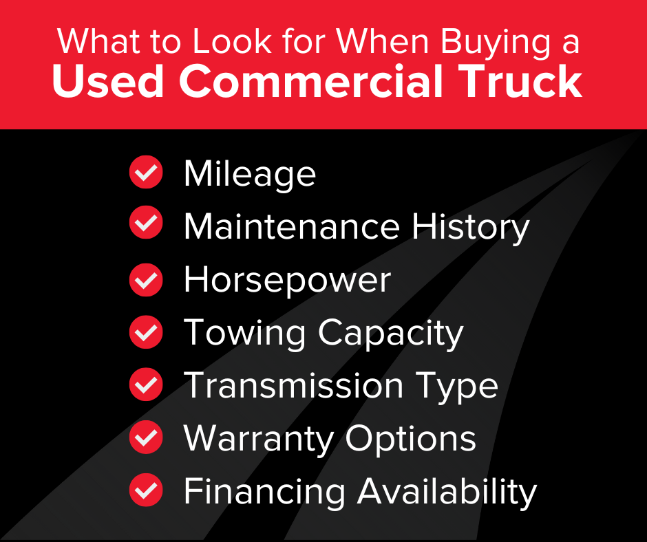 Truck-Buying-Tips