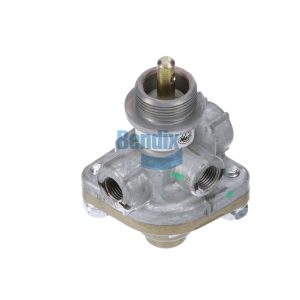 Bendix PP1 Control Valve 287637N - Bergey's Truck Centers: Medium