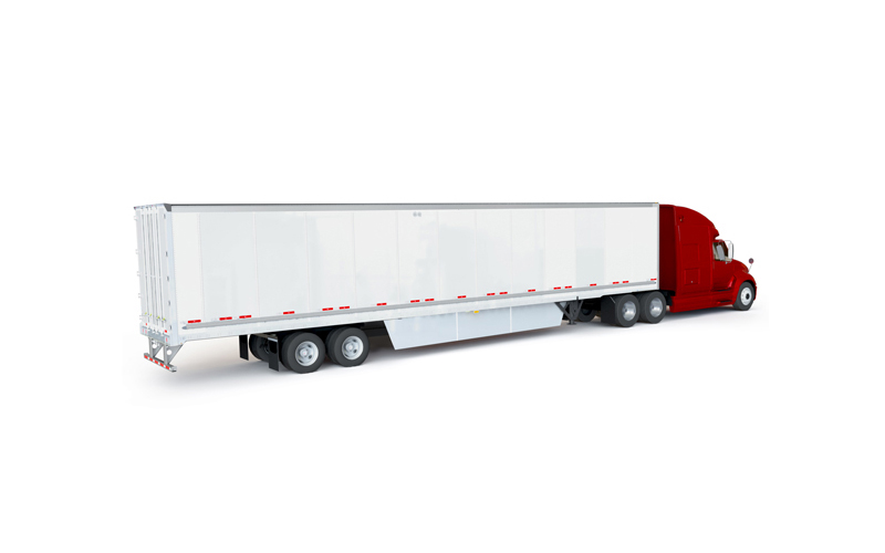 Wabash Trailers - aeroskirt cx 590x415 2 - 4