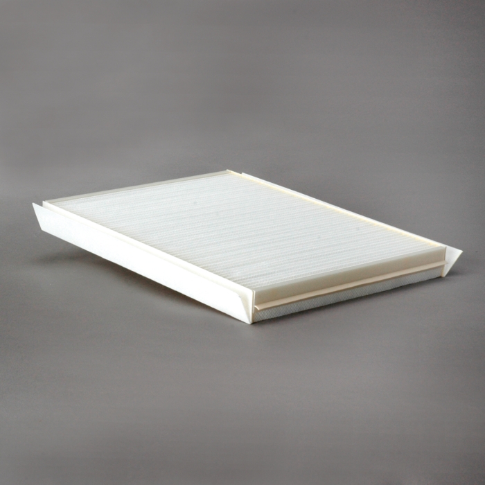 Donaldson Air Filter Panel Ventilation P606555 Bergey's Truck Centers