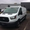 2015 FORD TRANSIT 8006285936