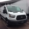 2015 FORD TRANSIT 8006285937