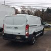 2015 FORD TRANSIT 8006285938