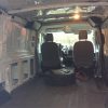2015 FORD TRANSIT 8006285940