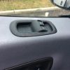 2015 FORD TRANSIT 8006285943