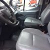 2015 FORD TRANSIT 8006285944
