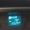 2015 FORD TRANSIT 8006285945