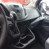 2015 FORD TRANSIT 8006285949