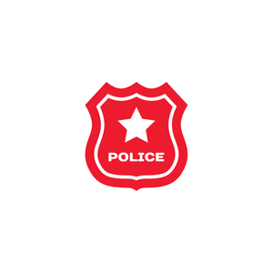 police