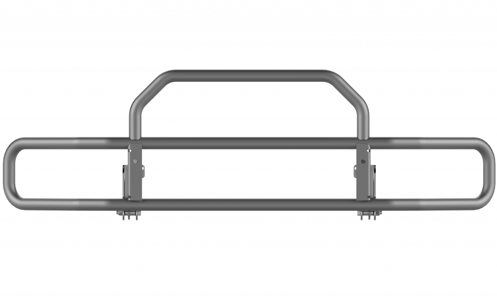 LT-325-FRONT-1024x619