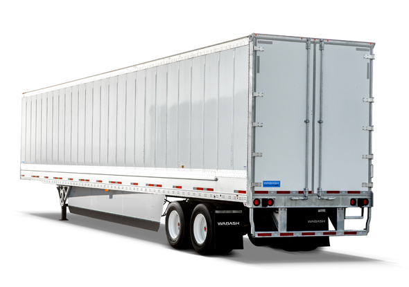 dry-van-trailer-duraplate-hd-2-590x415