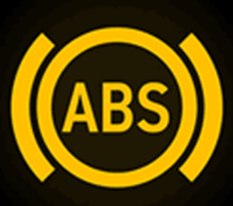 ABS-WARNING-LIGHT