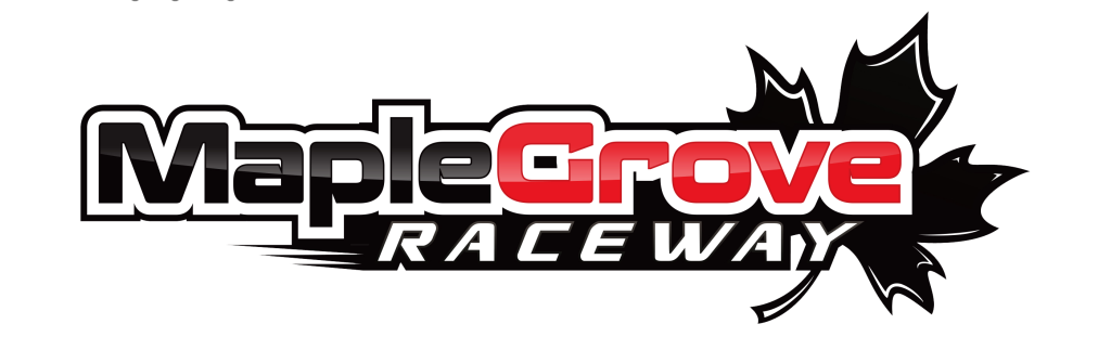 Maple Grove Raceway