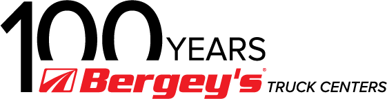 Bergeys_wLogo_BTC_RedBlack_V1.1_medium_100