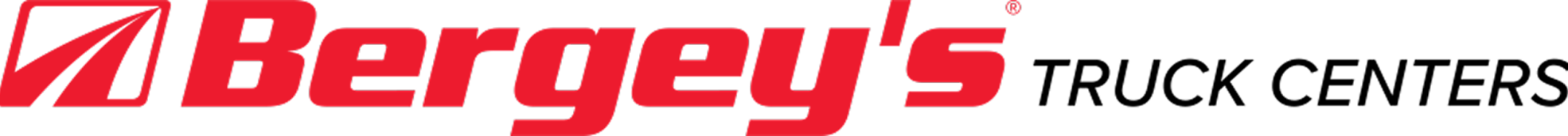 image-27-10-r1r2dbsjbi1dryisdyalwzrztf8keroghob3pufha0