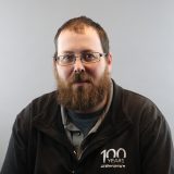 Josh Brian - 1522 JoshBrian PartsManager - 3
