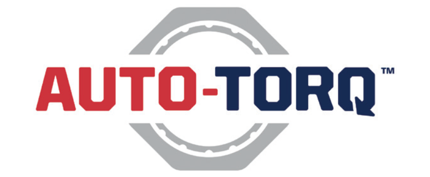 Auto-Torq Logo