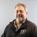 Tim Schaffner - BTC TimSchaffner DirectorPartsSales - 3