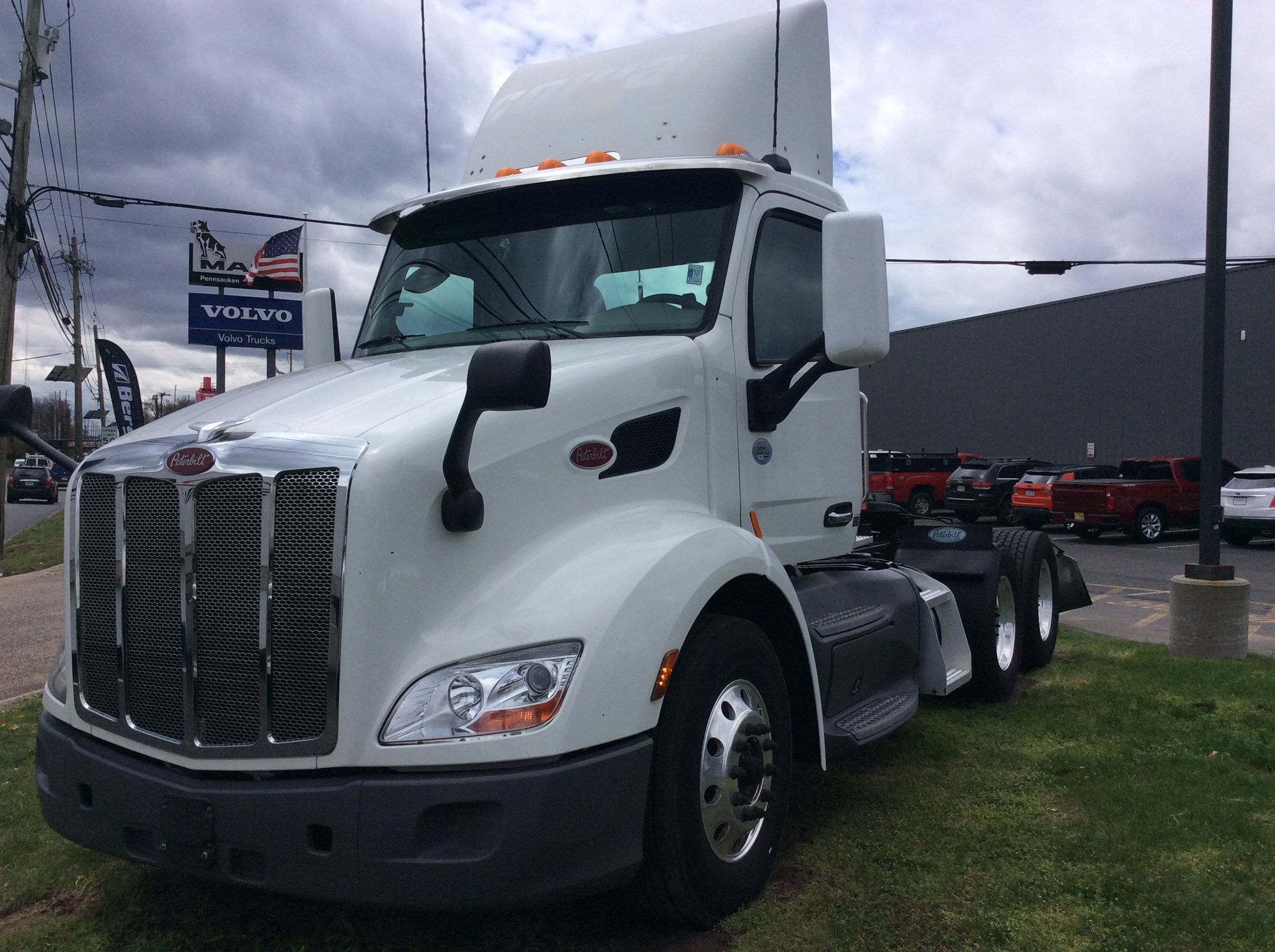 Truck Inventory - 1000878 01 - 73