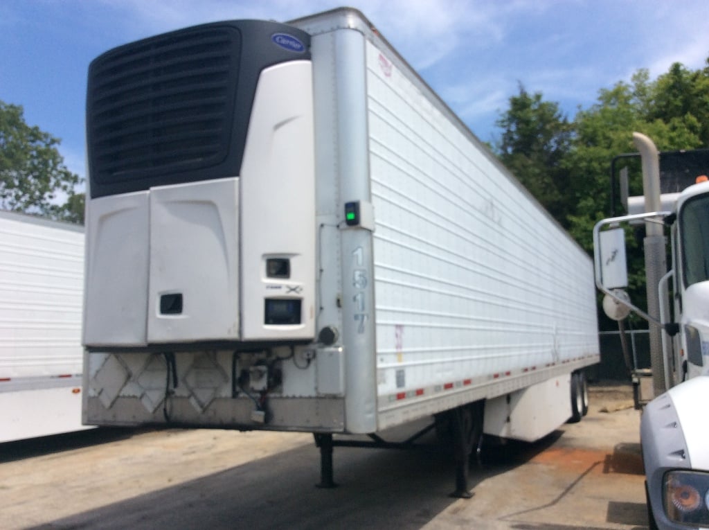 Trailer Inventory - 1001411 01 2 - 39