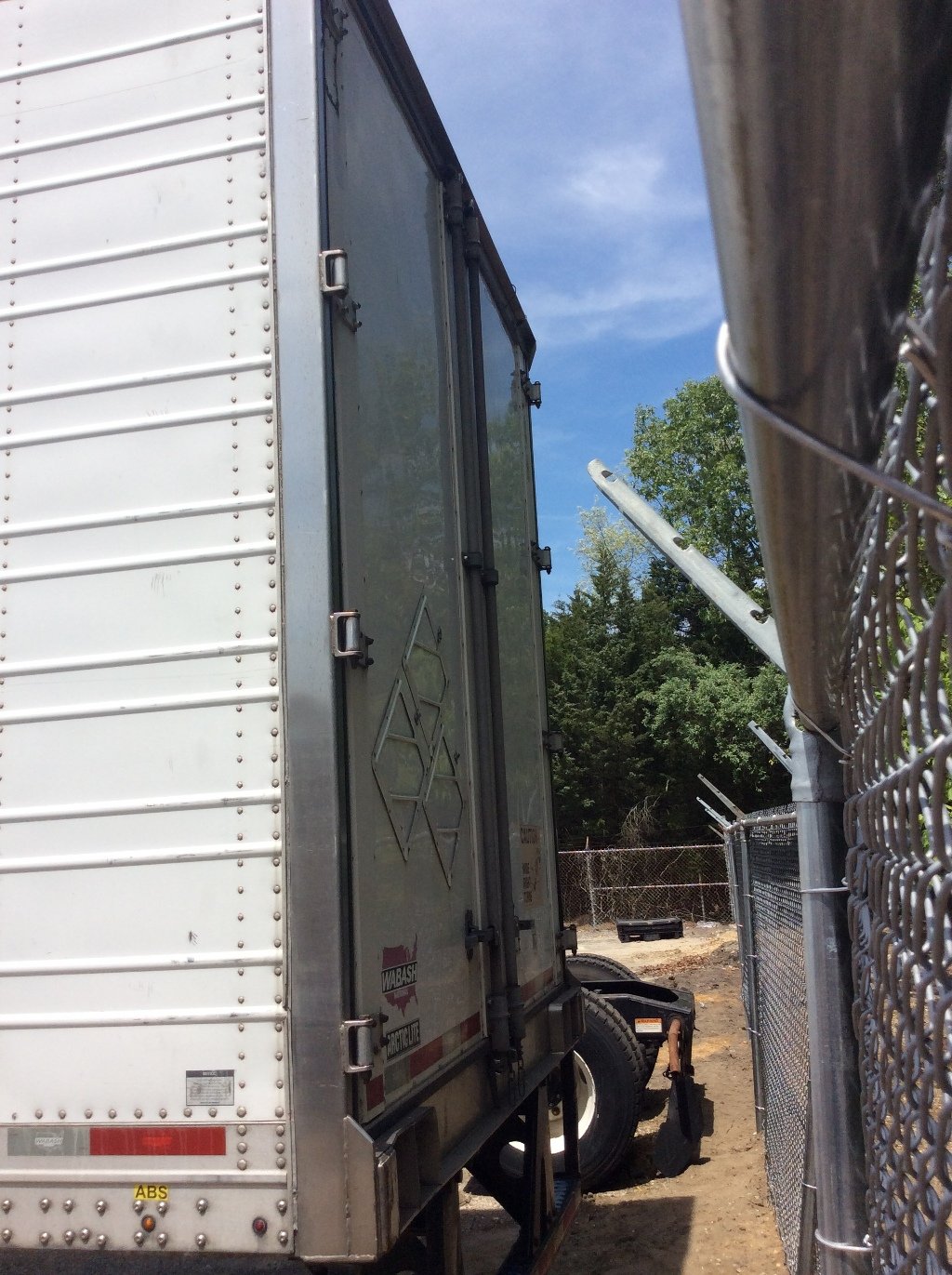 Trailer Inventory - 1001411 03 2 - 41