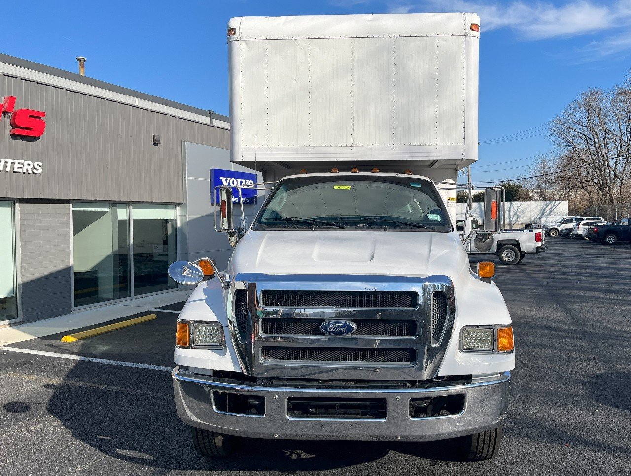 Truck Inventory - 1001476 02 3 - 44