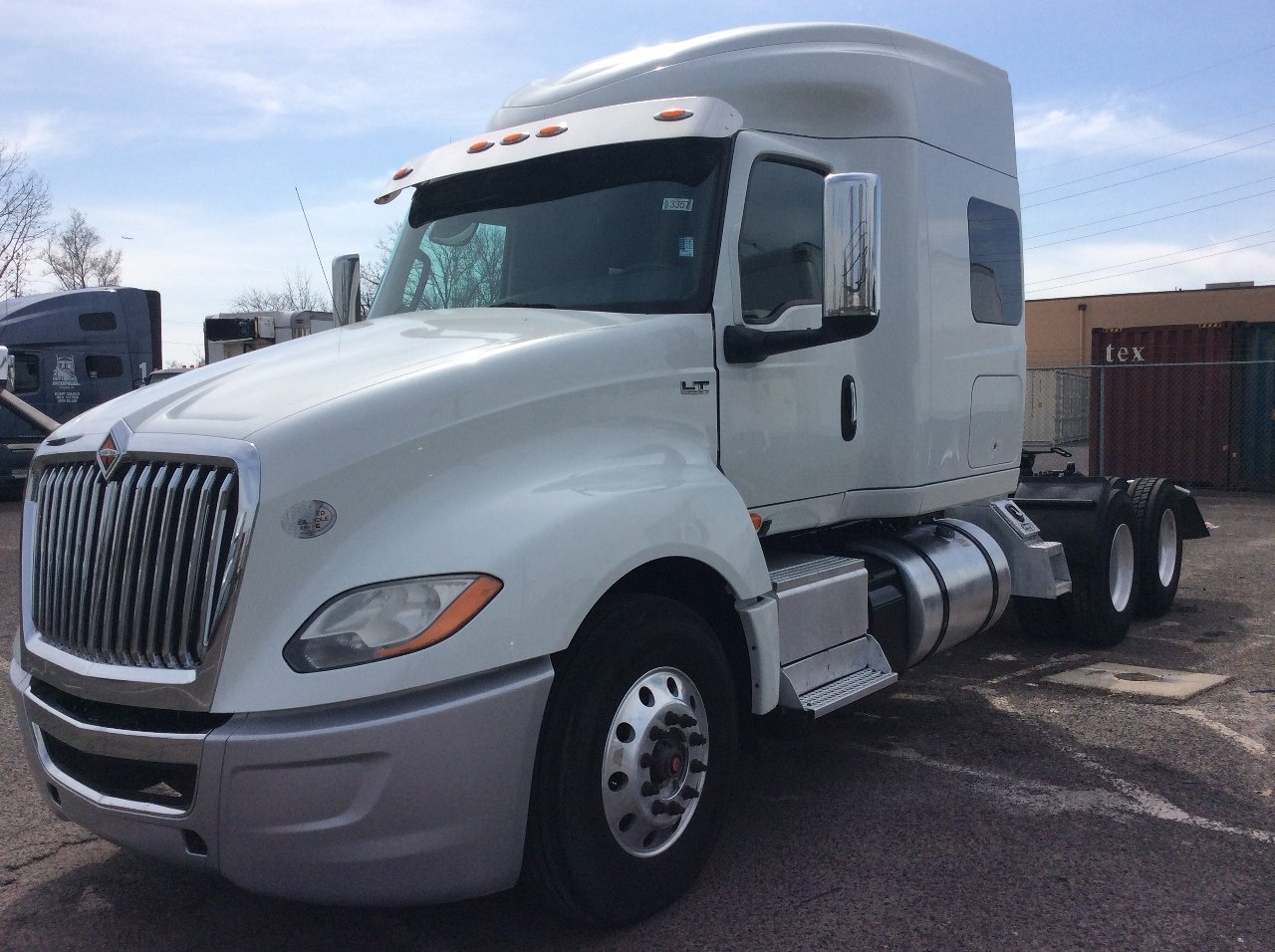 Used Truck Inventory - 1001487 01 2 - 142