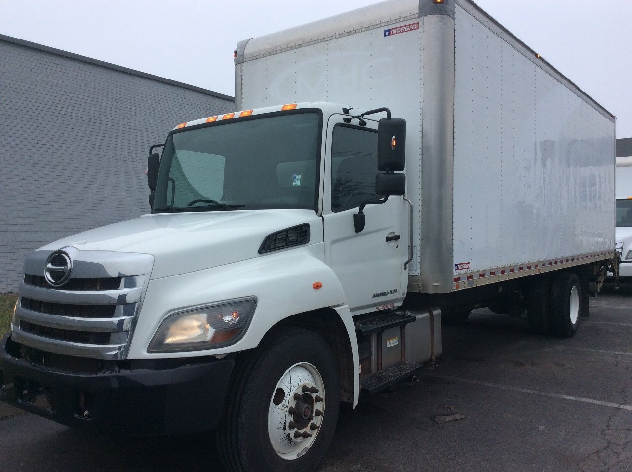 Used Truck Inventory - 1001489 01 2 - 126