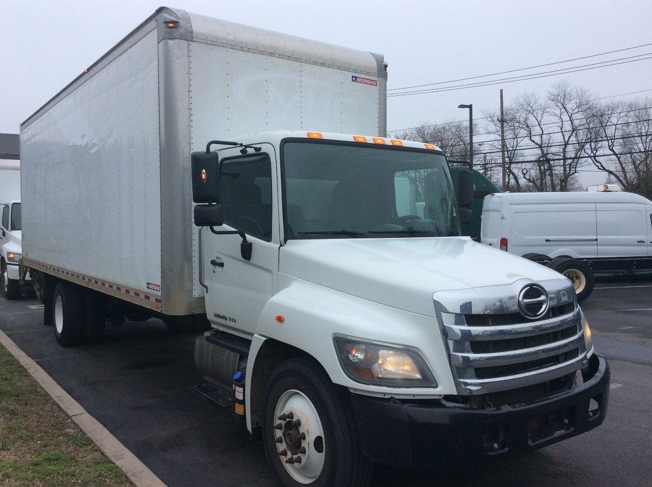 Used Truck Inventory - 1001489 02 2 - 137