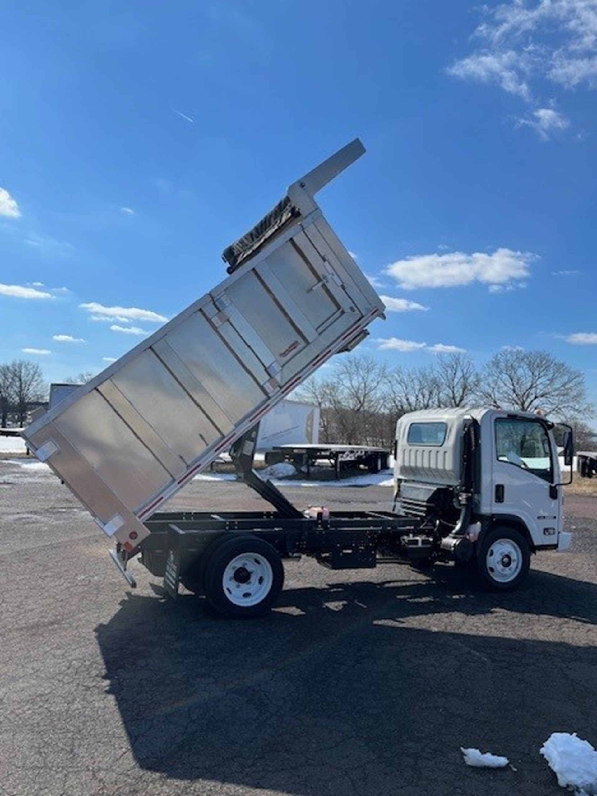 New Truck Inventory - 1001509 03 scaled - 66