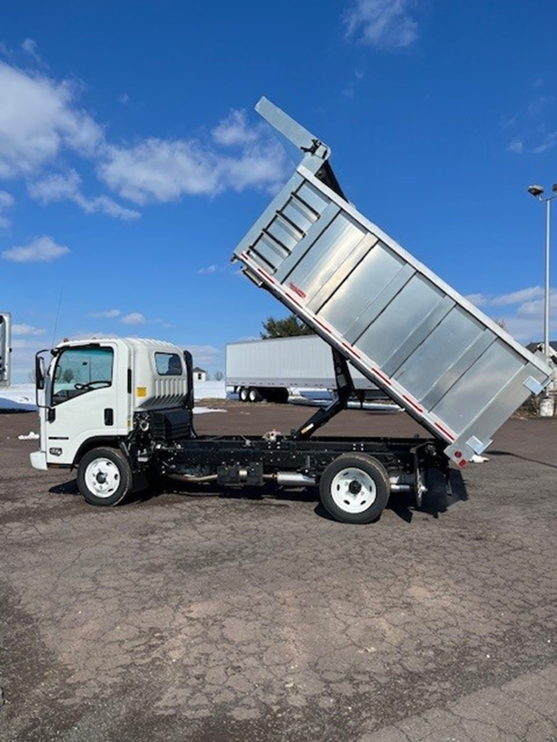 New Truck Inventory - 1001509 04 scaled - 43