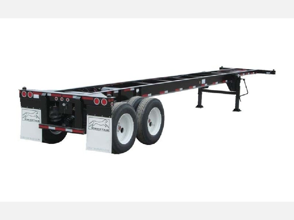 Trailer Inventory - 1001515 01 - 51