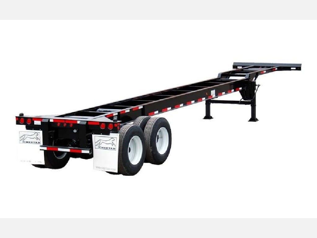 Trailer Inventory - 1001558 01 - 52