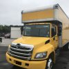 2014 HINO 268A 1001669-01