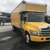 2014 HINO 268A 1001669-02