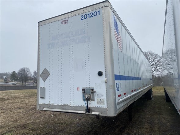 Trailer Inventory - 1001831 01 2 - 33