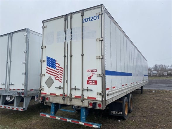 Trailer Inventory - 1001831 03 2 - 35