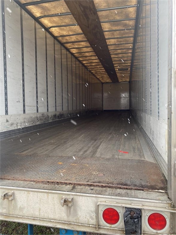 Trailer Inventory - 1001831 04 2 - 36